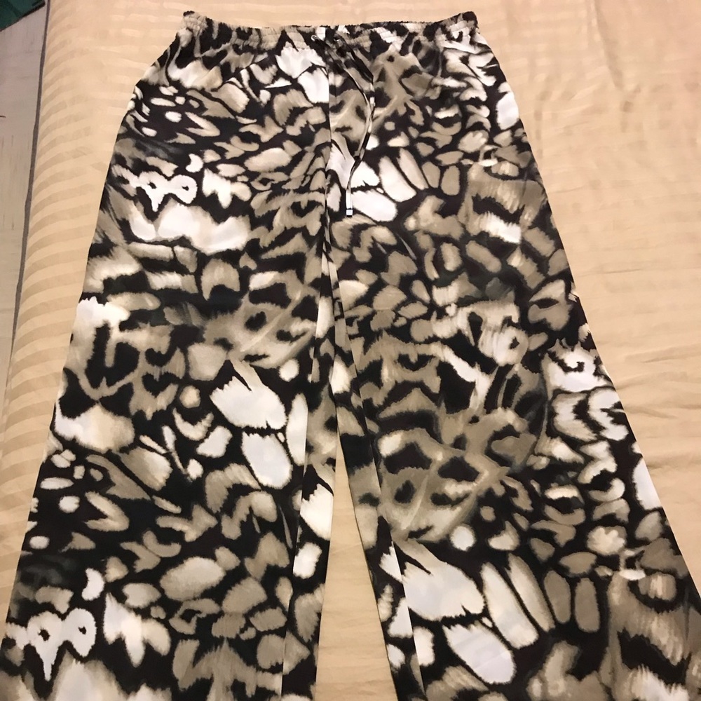 Calvin Klein pants